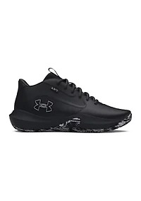 Lockdown 7 Basketball Sneakers
