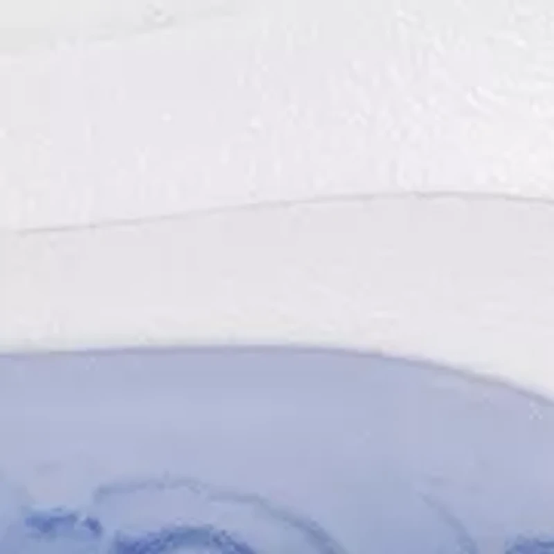 Lockdown 7 Basketball Sneakers