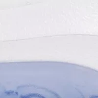 Lockdown 7 Basketball Sneakers