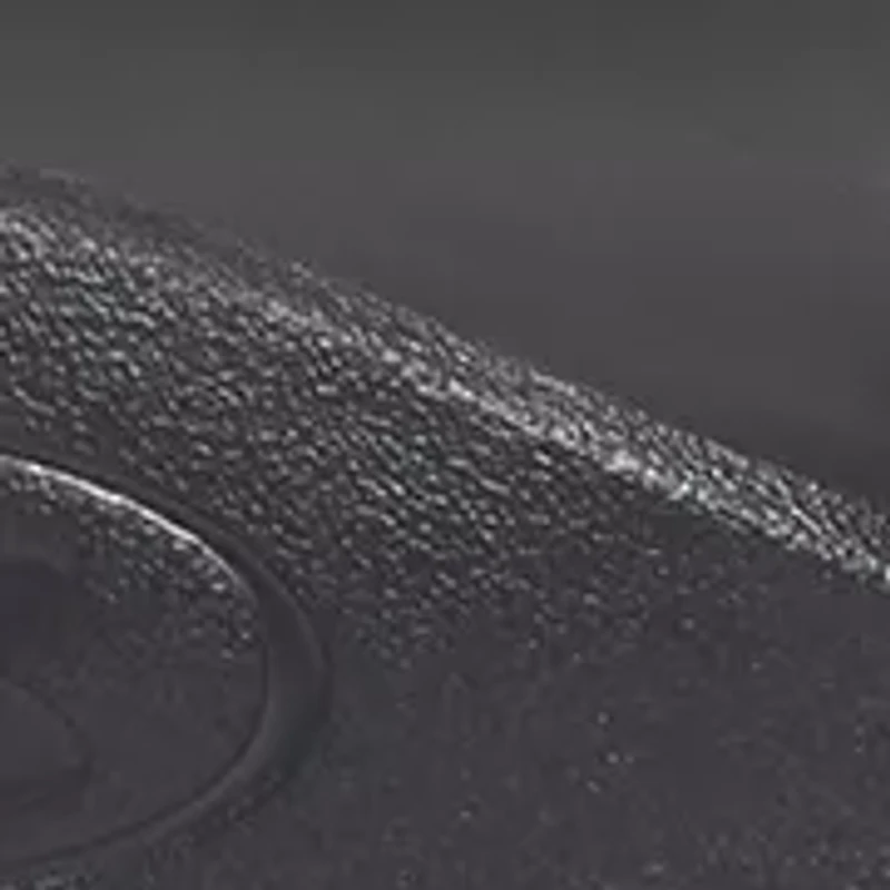Ignite Pro 8 Slide Sandals