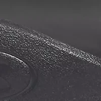 Ignite Pro 8 Slide Sandals