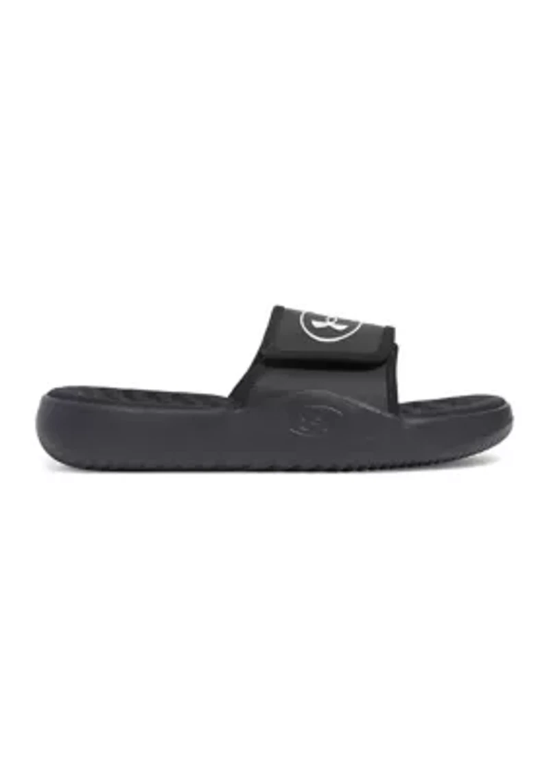Ignite Pro 8 Slide Sandals
