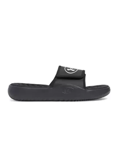 Ignite Pro 8 Slide Sandals