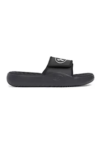 Ignite Pro 8 Slide Sandals