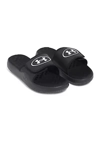 Ignite Pro 8 Slide Sandals