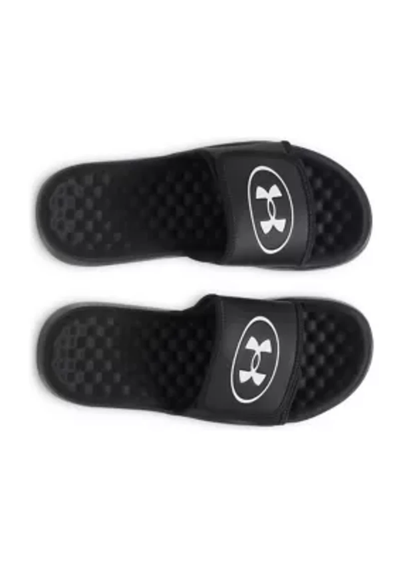 Ignite Pro 8 Slide Sandals