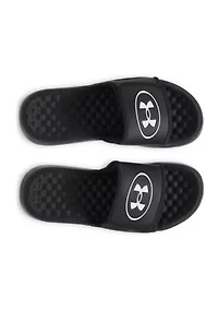 Ignite Pro 8 Slide Sandals
