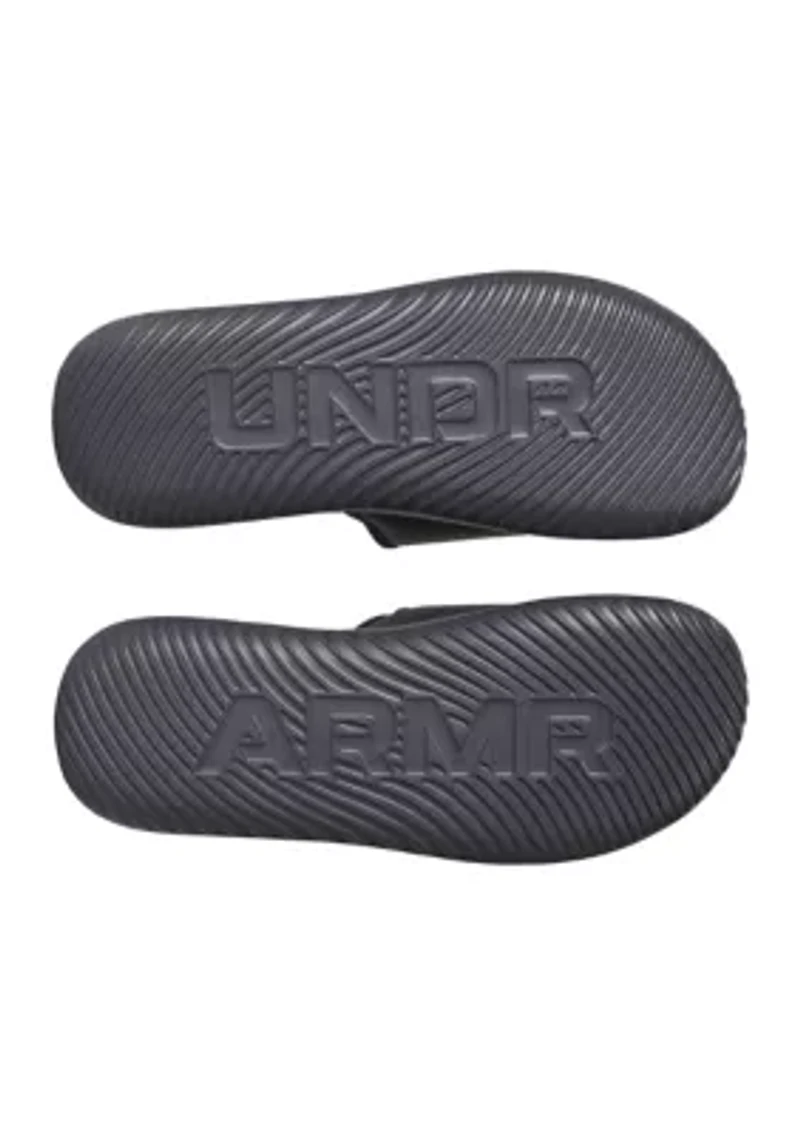 Ignite Pro 8 Slide Sandals