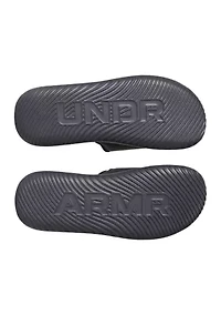 Ignite Pro 8 Slide Sandals