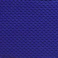 Men's Charged Pursuit 4 Sneakers