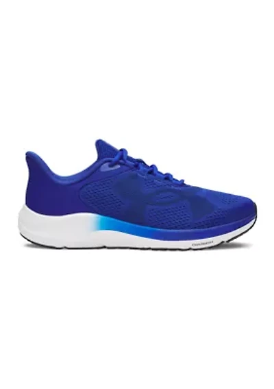 Men's Charged Pursuit 4 Sneakers