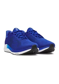 Men's Charged Pursuit 4 Sneakers
