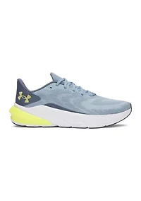 Men's Turbulence Sneakers