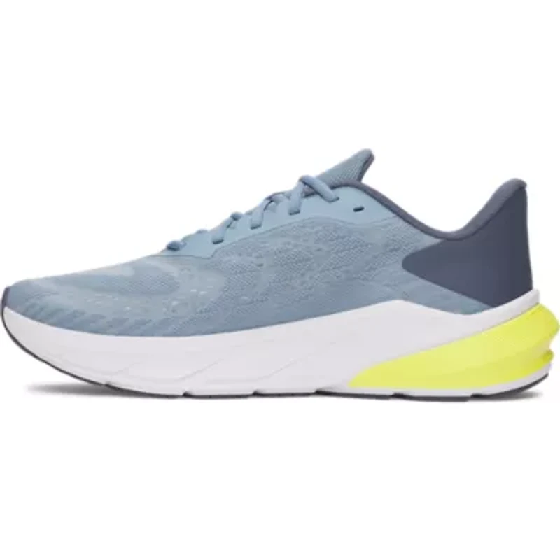 Men's Turbulence Sneakers