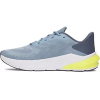 Men's Turbulence Sneakers