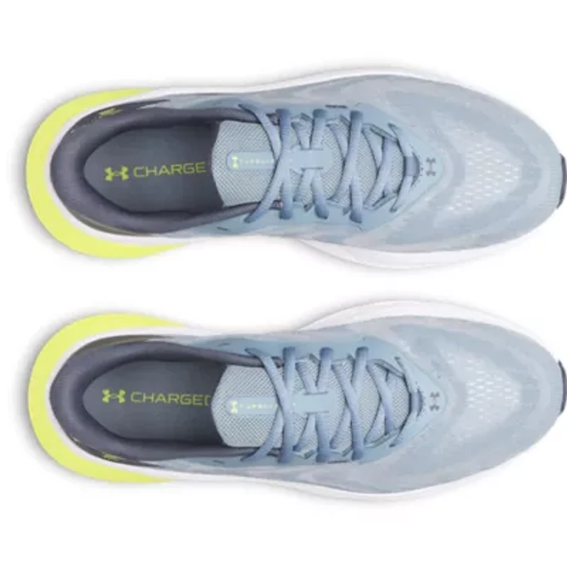 Men's Turbulence Sneakers