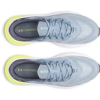 Men's Turbulence Sneakers