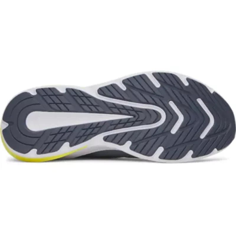 Men's Turbulence Sneakers