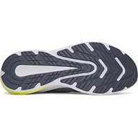 Men's Turbulence Sneakers