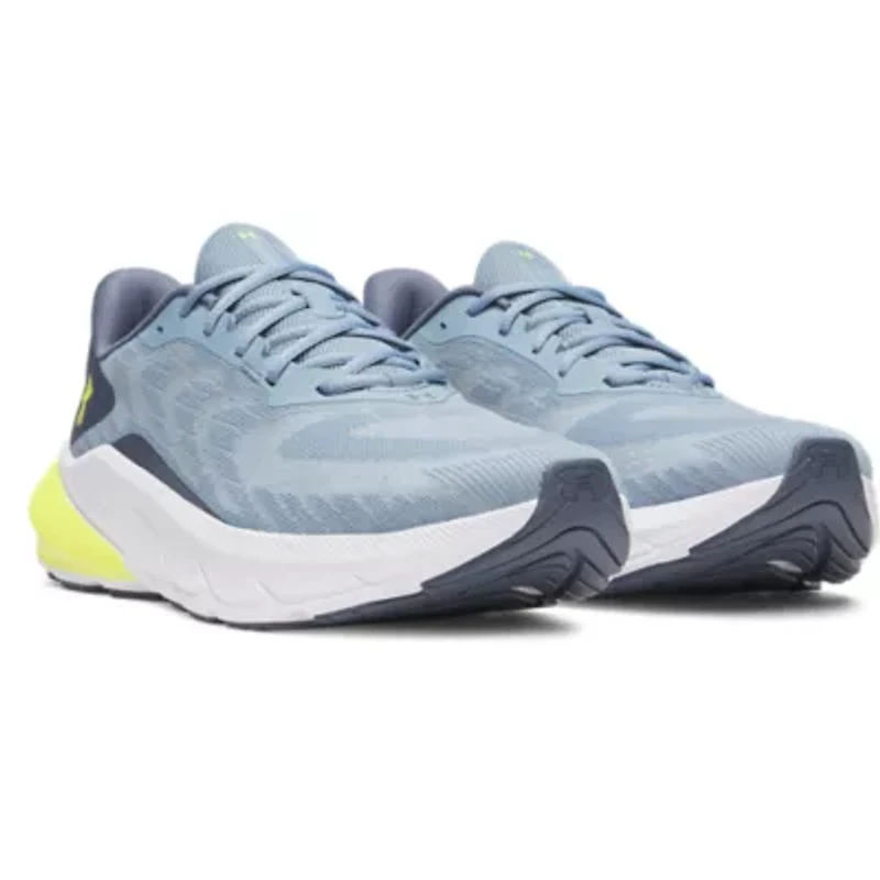 Men's Turbulence Sneakers