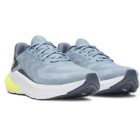 Men's Turbulence Sneakers