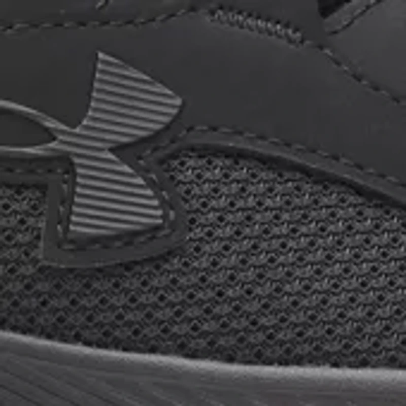 Men's Assert 11 Sneakers