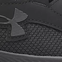 Men's Assert 11 Sneakers