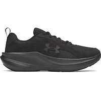 Men's Assert 11 Sneakers
