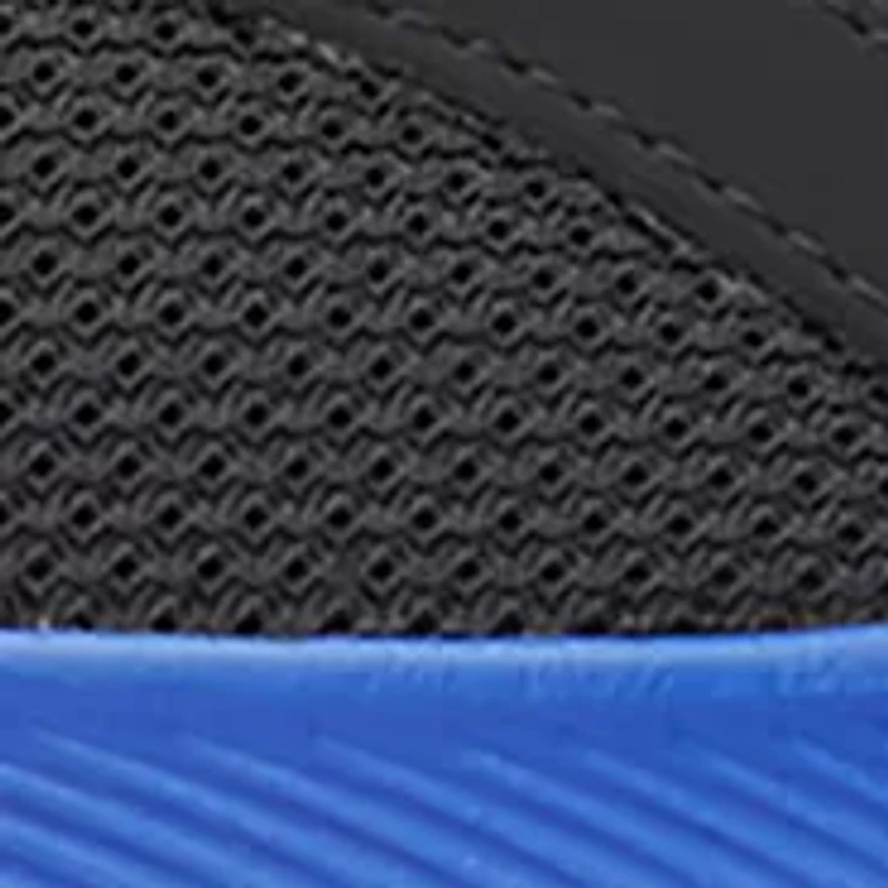Men's Assert 11 Sneakers