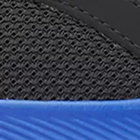 Men's Assert 11 Sneakers
