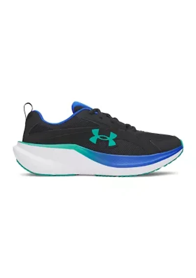 Men's Assert 11 Sneakers