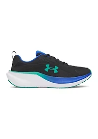 Men's Assert 11 Sneakers