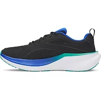 Men's Assert 11 Sneakers