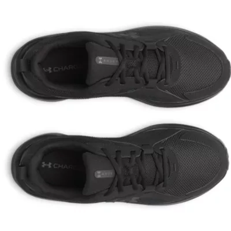 Men's Assert 11 Sneakers