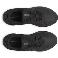 Men's Assert 11 Sneakers
