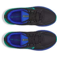 Men's Assert 11 Sneakers