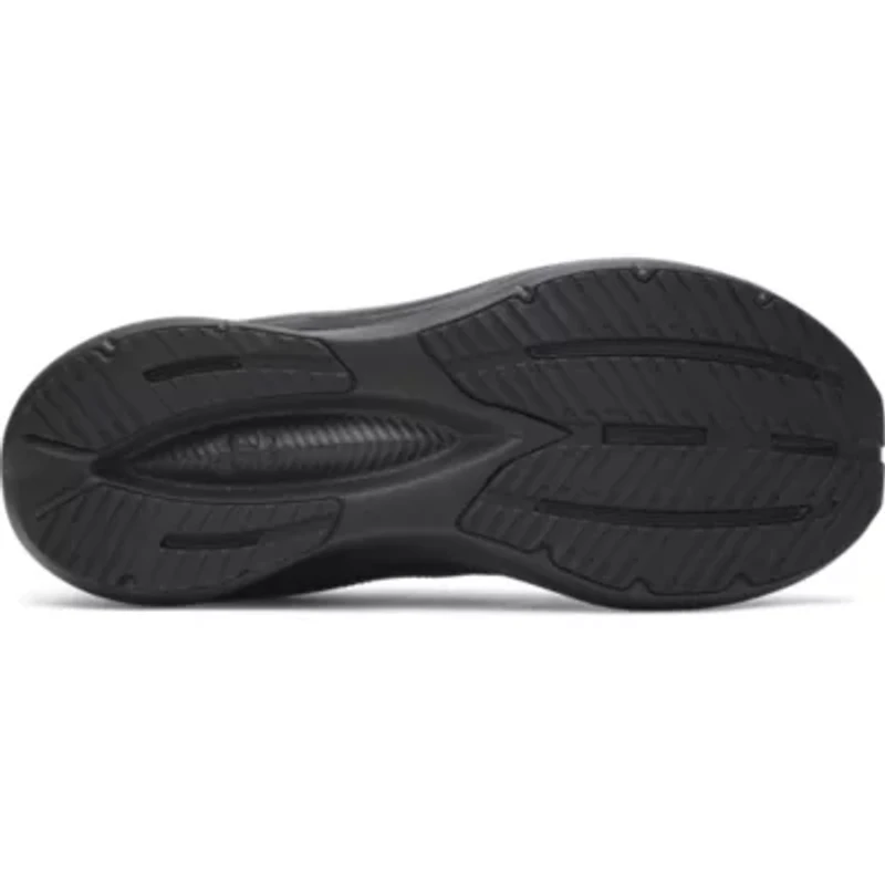 Men's Assert 11 Sneakers