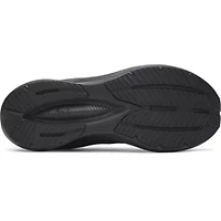 Men's Assert 11 Sneakers