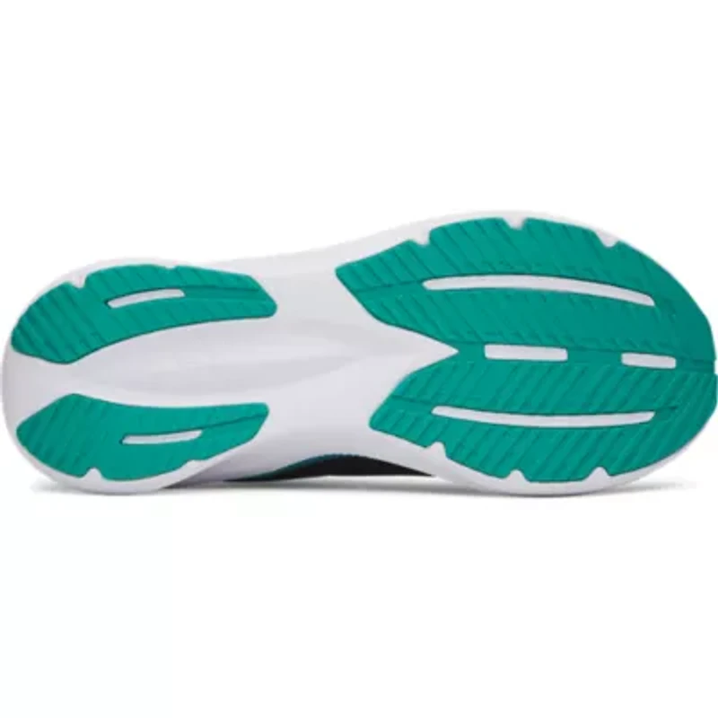 Men's Assert 11 Sneakers