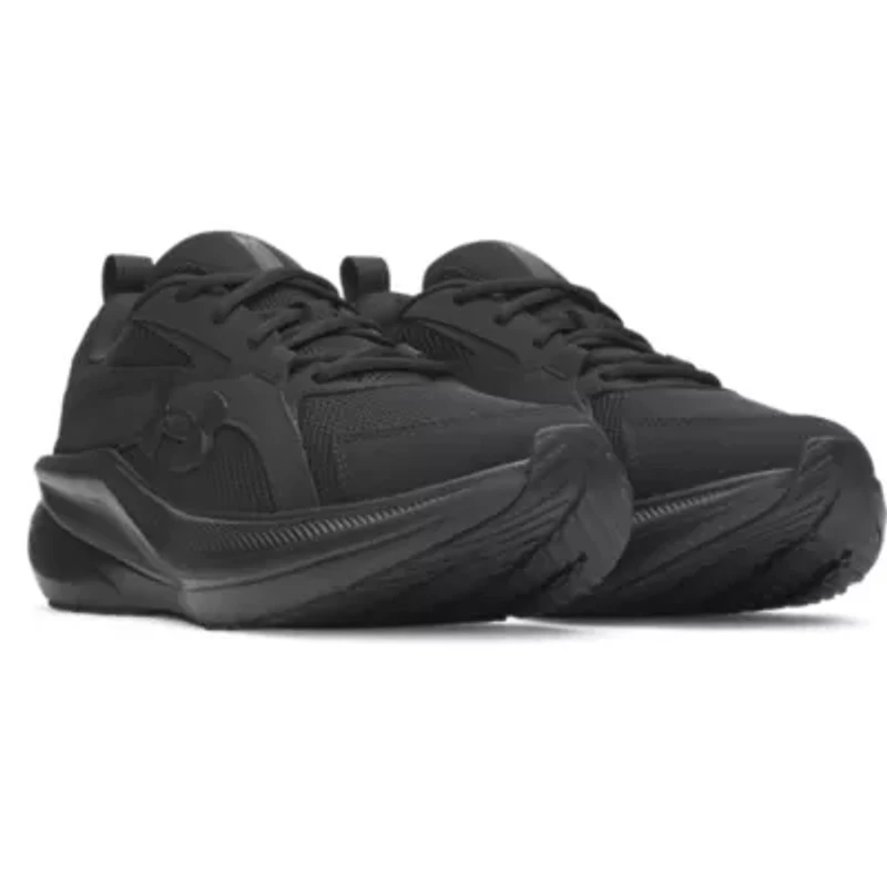 Men's Assert 11 Sneakers