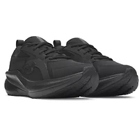 Men's Assert 11 Sneakers