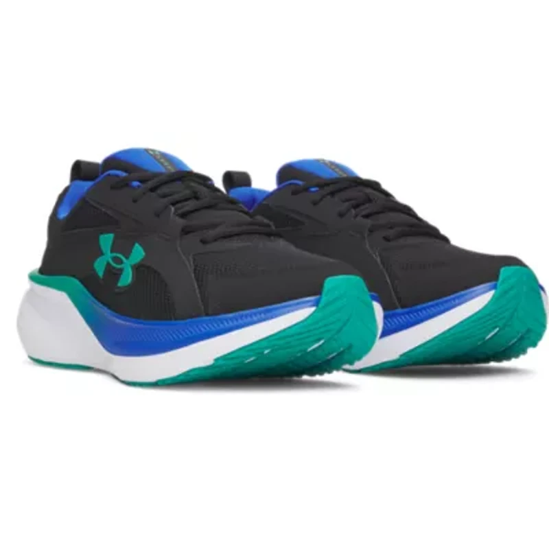 Men's Assert 11 Sneakers