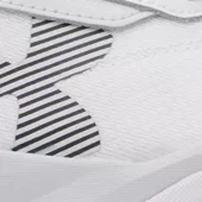 Charged Commit TR Sneakers