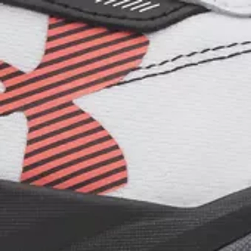 Charged Commit TR Sneakers