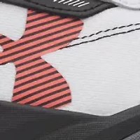 Charged Commit TR Sneakers