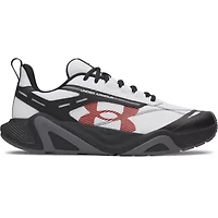 Charged Commit TR Sneakers