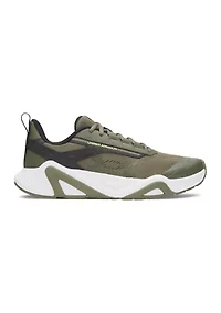 Charged Commit TR Sneakers