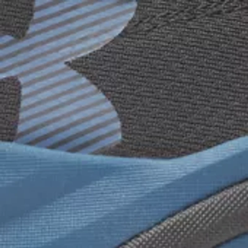 Charged Commit TR Sneakers