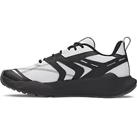 Charged Commit TR Sneakers