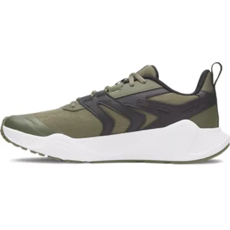 Charged Commit TR Sneakers